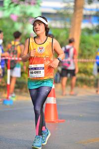 BIB: 47472
                            <button type="button" onclick="openModal(9249739)" class="btn btn-primary btn-sm float-right btn-popup" data-toggle="modal" data-target=".modal-high-quality">
                        <i class="fas fa-shopping-cart"></i> Add to Cart
                    </button>
                                            <button type="button" onclick="isThisMe(9249739, true)" class="btn btn-success btn-sm float-right btn-popup btn-isme hidden" data-toggle="tooltip" data-placement="bottom" title="นี่คือรูปของคุณใช่ไหม คลิกที่นี่เพื่อเอาเข้าอัลบั้ม">
                        <i class="fas fa-plus"></i> Add to album
                    </button>
                    <button type="button" onclick="isThisMe(9249739, false)" class="btn btn-warning btn-sm float-right btn-popup btn-isnotme hidden">
                        <i class="fas fa-ban"></i> Remove from album
                    </button>