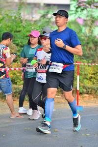 BIB: 42545, 41579
                            <button type="button" onclick="openModal(9323027)" class="btn btn-primary btn-sm float-right btn-popup" data-toggle="modal" data-target=".modal-high-quality">
                        <i class="fas fa-shopping-cart"></i> Add to Cart
                    </button>
                                            <button type="button" onclick="isThisMe(9323027, true)" class="btn btn-success btn-sm float-right btn-popup btn-isme hidden" data-toggle="tooltip" data-placement="bottom" title="นี่คือรูปของคุณใช่ไหม คลิกที่นี่เพื่อเอาเข้าอัลบั้ม">
                        <i class="fas fa-plus"></i> Add to album
                    </button>
                    <button type="button" onclick="isThisMe(9323027, false)" class="btn btn-warning btn-sm float-right btn-popup btn-isnotme hidden">
                        <i class="fas fa-ban"></i> Remove from album
                    </button>