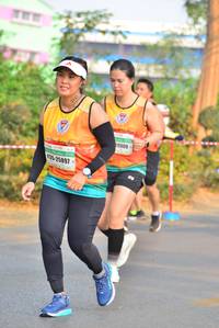 BIB: 20900, 25897
                            <button type="button" onclick="openModal(9916880)" class="btn btn-primary btn-sm float-right btn-popup" data-toggle="modal" data-target=".modal-high-quality">
                        <i class="fas fa-shopping-cart"></i> Add to Cart
                    </button>
                                            <button type="button" onclick="isThisMe(9916880, true)" class="btn btn-success btn-sm float-right btn-popup btn-isme hidden" data-toggle="tooltip" data-placement="bottom" title="นี่คือรูปของคุณใช่ไหม คลิกที่นี่เพื่อเอาเข้าอัลบั้ม">
                        <i class="fas fa-plus"></i> Add to album
                    </button>
                    <button type="button" onclick="isThisMe(9916880, false)" class="btn btn-warning btn-sm float-right btn-popup btn-isnotme hidden">
                        <i class="fas fa-ban"></i> Remove from album
                    </button>