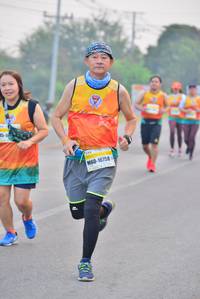BIB: 16758
                            <button type="button" onclick="openModal(9087326)" class="btn btn-primary btn-sm float-right btn-popup" data-toggle="modal" data-target=".modal-high-quality">
                        <i class="fas fa-shopping-cart"></i> Add to Cart
                    </button>
                                            <button type="button" onclick="isThisMe(9087326, true)" class="btn btn-success btn-sm float-right btn-popup btn-isme hidden" data-toggle="tooltip" data-placement="bottom" title="นี่คือรูปของคุณใช่ไหม คลิกที่นี่เพื่อเอาเข้าอัลบั้ม">
                        <i class="fas fa-plus"></i> Add to album
                    </button>
                    <button type="button" onclick="isThisMe(9087326, false)" class="btn btn-warning btn-sm float-right btn-popup btn-isnotme hidden">
                        <i class="fas fa-ban"></i> Remove from album
                    </button>