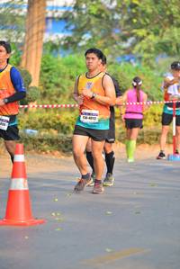 BIB: 48112, 806
                            <button type="button" onclick="openModal(9360048)" class="btn btn-primary btn-sm float-right btn-popup" data-toggle="modal" data-target=".modal-high-quality">
                        <i class="fas fa-shopping-cart"></i> Add to Cart
                    </button>
                                            <button type="button" onclick="isThisMe(9360048, true)" class="btn btn-success btn-sm float-right btn-popup btn-isme hidden" data-toggle="tooltip" data-placement="bottom" title="นี่คือรูปของคุณใช่ไหม คลิกที่นี่เพื่อเอาเข้าอัลบั้ม">
                        <i class="fas fa-plus"></i> Add to album
                    </button>
                    <button type="button" onclick="isThisMe(9360048, false)" class="btn btn-warning btn-sm float-right btn-popup btn-isnotme hidden">
                        <i class="fas fa-ban"></i> Remove from album
                    </button>