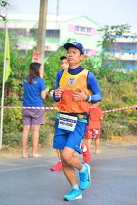 BIB: 41506
                            <button type="button" onclick="openModal(9915192)" class="btn btn-primary btn-sm float-right btn-popup" data-toggle="modal" data-target=".modal-high-quality">
                        <i class="fas fa-shopping-cart"></i> Add to Cart
                    </button>
                                            <button type="button" onclick="isThisMe(9915192, true)" class="btn btn-success btn-sm float-right btn-popup btn-isme hidden" data-toggle="tooltip" data-placement="bottom" title="นี่คือรูปของคุณใช่ไหม คลิกที่นี่เพื่อเอาเข้าอัลบั้ม">
                        <i class="fas fa-plus"></i> Add to album
                    </button>
                    <button type="button" onclick="isThisMe(9915192, false)" class="btn btn-warning btn-sm float-right btn-popup btn-isnotme hidden">
                        <i class="fas fa-ban"></i> Remove from album
                    </button>