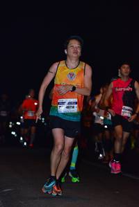 BIB: 40714
                            <button type="button" onclick="openModal(8926718)" class="btn btn-primary btn-sm float-right btn-popup" data-toggle="modal" data-target=".modal-high-quality">
                        <i class="fas fa-shopping-cart"></i> Add to Cart
                    </button>
                                            <button type="button" onclick="isThisMe(8926718, true)" class="btn btn-success btn-sm float-right btn-popup btn-isme hidden" data-toggle="tooltip" data-placement="bottom" title="นี่คือรูปของคุณใช่ไหม คลิกที่นี่เพื่อเอาเข้าอัลบั้ม">
                        <i class="fas fa-plus"></i> Add to album
                    </button>
                    <button type="button" onclick="isThisMe(8926718, false)" class="btn btn-warning btn-sm float-right btn-popup btn-isnotme hidden">
                        <i class="fas fa-ban"></i> Remove from album
                    </button>