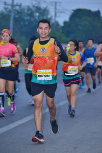 BIB: 15702
                            <button type="button" onclick="openModal(9101658)" class="btn btn-primary btn-sm float-right btn-popup" data-toggle="modal" data-target=".modal-high-quality">
                        <i class="fas fa-shopping-cart"></i> Add to Cart
                    </button>
                                            <button type="button" onclick="isThisMe(9101658, true)" class="btn btn-success btn-sm float-right btn-popup btn-isme hidden" data-toggle="tooltip" data-placement="bottom" title="นี่คือรูปของคุณใช่ไหม คลิกที่นี่เพื่อเอาเข้าอัลบั้ม">
                        <i class="fas fa-plus"></i> Add to album
                    </button>
                    <button type="button" onclick="isThisMe(9101658, false)" class="btn btn-warning btn-sm float-right btn-popup btn-isnotme hidden">
                        <i class="fas fa-ban"></i> Remove from album
                    </button>