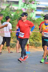 BIB: 46521, 42700
                            <button type="button" onclick="openModal(9255038)" class="btn btn-primary btn-sm float-right btn-popup" data-toggle="modal" data-target=".modal-high-quality">
                        <i class="fas fa-shopping-cart"></i> Add to Cart
                    </button>
                                            <button type="button" onclick="isThisMe(9255038, true)" class="btn btn-success btn-sm float-right btn-popup btn-isme hidden" data-toggle="tooltip" data-placement="bottom" title="นี่คือรูปของคุณใช่ไหม คลิกที่นี่เพื่อเอาเข้าอัลบั้ม">
                        <i class="fas fa-plus"></i> Add to album
                    </button>
                    <button type="button" onclick="isThisMe(9255038, false)" class="btn btn-warning btn-sm float-right btn-popup btn-isnotme hidden">
                        <i class="fas fa-ban"></i> Remove from album
                    </button>