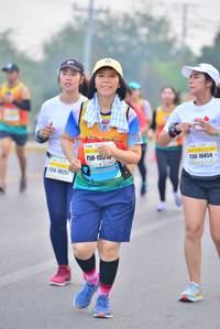 BIB: 10454, 10251
                            <button type="button" onclick="openModal(9207201)" class="btn btn-primary btn-sm float-right btn-popup" data-toggle="modal" data-target=".modal-high-quality">
                        <i class="fas fa-shopping-cart"></i> Add to Cart
                    </button>
                                            <button type="button" onclick="isThisMe(9207201, true)" class="btn btn-success btn-sm float-right btn-popup btn-isme hidden" data-toggle="tooltip" data-placement="bottom" title="นี่คือรูปของคุณใช่ไหม คลิกที่นี่เพื่อเอาเข้าอัลบั้ม">
                        <i class="fas fa-plus"></i> Add to album
                    </button>
                    <button type="button" onclick="isThisMe(9207201, false)" class="btn btn-warning btn-sm float-right btn-popup btn-isnotme hidden">
                        <i class="fas fa-ban"></i> Remove from album
                    </button>