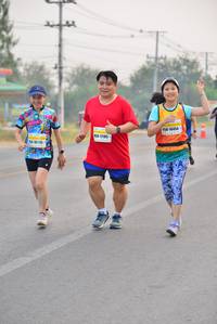 BIB: 16454, 17185, 16155
                            <button type="button" onclick="openModal(9106566)" class="btn btn-primary btn-sm float-right btn-popup" data-toggle="modal" data-target=".modal-high-quality">
                        <i class="fas fa-shopping-cart"></i> Add to Cart
                    </button>
                                            <button type="button" onclick="isThisMe(9106566, true)" class="btn btn-success btn-sm float-right btn-popup btn-isme hidden" data-toggle="tooltip" data-placement="bottom" title="นี่คือรูปของคุณใช่ไหม คลิกที่นี่เพื่อเอาเข้าอัลบั้ม">
                        <i class="fas fa-plus"></i> Add to album
                    </button>
                    <button type="button" onclick="isThisMe(9106566, false)" class="btn btn-warning btn-sm float-right btn-popup btn-isnotme hidden">
                        <i class="fas fa-ban"></i> Remove from album
                    </button>