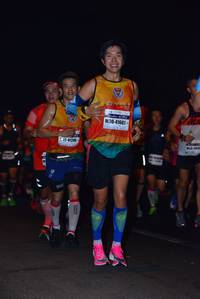 BIB: 41661, 41246
                            <button type="button" onclick="openModal(8921930)" class="btn btn-primary btn-sm float-right btn-popup" data-toggle="modal" data-target=".modal-high-quality">
                        <i class="fas fa-shopping-cart"></i> Add to Cart
                    </button>
                                            <button type="button" onclick="isThisMe(8921930, true)" class="btn btn-success btn-sm float-right btn-popup btn-isme hidden" data-toggle="tooltip" data-placement="bottom" title="นี่คือรูปของคุณใช่ไหม คลิกที่นี่เพื่อเอาเข้าอัลบั้ม">
                        <i class="fas fa-plus"></i> Add to album
                    </button>
                    <button type="button" onclick="isThisMe(8921930, false)" class="btn btn-warning btn-sm float-right btn-popup btn-isnotme hidden">
                        <i class="fas fa-ban"></i> Remove from album
                    </button>