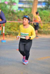 BIB: 205
                            <button type="button" onclick="openModal(9245486)" class="btn btn-primary btn-sm float-right btn-popup" data-toggle="modal" data-target=".modal-high-quality">
                        <i class="fas fa-shopping-cart"></i> Add to Cart
                    </button>
                                            <button type="button" onclick="isThisMe(9245486, true)" class="btn btn-success btn-sm float-right btn-popup btn-isme hidden" data-toggle="tooltip" data-placement="bottom" title="นี่คือรูปของคุณใช่ไหม คลิกที่นี่เพื่อเอาเข้าอัลบั้ม">
                        <i class="fas fa-plus"></i> Add to album
                    </button>
                    <button type="button" onclick="isThisMe(9245486, false)" class="btn btn-warning btn-sm float-right btn-popup btn-isnotme hidden">
                        <i class="fas fa-ban"></i> Remove from album
                    </button>