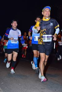 BIB: 41514, 41015
                            <button type="button" onclick="openModal(8949395)" class="btn btn-primary btn-sm float-right btn-popup" data-toggle="modal" data-target=".modal-high-quality">
                        <i class="fas fa-shopping-cart"></i> Add to Cart
                    </button>
                                            <button type="button" onclick="isThisMe(8949395, true)" class="btn btn-success btn-sm float-right btn-popup btn-isme hidden" data-toggle="tooltip" data-placement="bottom" title="นี่คือรูปของคุณใช่ไหม คลิกที่นี่เพื่อเอาเข้าอัลบั้ม">
                        <i class="fas fa-plus"></i> Add to album
                    </button>
                    <button type="button" onclick="isThisMe(8949395, false)" class="btn btn-warning btn-sm float-right btn-popup btn-isnotme hidden">
                        <i class="fas fa-ban"></i> Remove from album
                    </button>