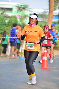 BIB: 21828
                            <button type="button" onclick="openModal(9242478)" class="btn btn-primary btn-sm float-right btn-popup" data-toggle="modal" data-target=".modal-high-quality">
                        <i class="fas fa-shopping-cart"></i> Add to Cart
                    </button>
                                            <button type="button" onclick="isThisMe(9242478, true)" class="btn btn-success btn-sm float-right btn-popup btn-isme hidden" data-toggle="tooltip" data-placement="bottom" title="นี่คือรูปของคุณใช่ไหม คลิกที่นี่เพื่อเอาเข้าอัลบั้ม">
                        <i class="fas fa-plus"></i> Add to album
                    </button>
                    <button type="button" onclick="isThisMe(9242478, false)" class="btn btn-warning btn-sm float-right btn-popup btn-isnotme hidden">
                        <i class="fas fa-ban"></i> Remove from album
                    </button>