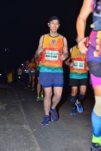 BIB: 20940, 1925
                            <button type="button" onclick="openModal(8707321)" class="btn btn-primary btn-sm float-right btn-popup" data-toggle="modal" data-target=".modal-high-quality">
                        <i class="fas fa-shopping-cart"></i> Add to Cart
                    </button>
                                            <button type="button" onclick="isThisMe(8707321, true)" class="btn btn-success btn-sm float-right btn-popup btn-isme hidden" data-toggle="tooltip" data-placement="bottom" title="นี่คือรูปของคุณใช่ไหม คลิกที่นี่เพื่อเอาเข้าอัลบั้ม">
                        <i class="fas fa-plus"></i> Add to album
                    </button>
                    <button type="button" onclick="isThisMe(8707321, false)" class="btn btn-warning btn-sm float-right btn-popup btn-isnotme hidden">
                        <i class="fas fa-ban"></i> Remove from album
                    </button>