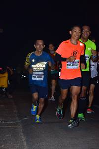 BIB: 40594, 48086
                            <button type="button" onclick="openModal(8900889)" class="btn btn-primary btn-sm float-right btn-popup" data-toggle="modal" data-target=".modal-high-quality">
                        <i class="fas fa-shopping-cart"></i> Add to Cart
                    </button>
                                            <button type="button" onclick="isThisMe(8900889, true)" class="btn btn-success btn-sm float-right btn-popup btn-isme hidden" data-toggle="tooltip" data-placement="bottom" title="นี่คือรูปของคุณใช่ไหม คลิกที่นี่เพื่อเอาเข้าอัลบั้ม">
                        <i class="fas fa-plus"></i> Add to album
                    </button>
                    <button type="button" onclick="isThisMe(8900889, false)" class="btn btn-warning btn-sm float-right btn-popup btn-isnotme hidden">
                        <i class="fas fa-ban"></i> Remove from album
                    </button>