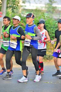 BIB: 47894, 47899, 47893, 
                            <button type="button" onclick="openModal(9300029)" class="btn btn-primary btn-sm float-right btn-popup" data-toggle="modal" data-target=".modal-high-quality">
                        <i class="fas fa-shopping-cart"></i> Add to Cart
                    </button>
                                            <button type="button" onclick="isThisMe(9300029, true)" class="btn btn-success btn-sm float-right btn-popup btn-isme hidden" data-toggle="tooltip" data-placement="bottom" title="นี่คือรูปของคุณใช่ไหม คลิกที่นี่เพื่อเอาเข้าอัลบั้ม">
                        <i class="fas fa-plus"></i> Add to album
                    </button>
                    <button type="button" onclick="isThisMe(9300029, false)" class="btn btn-warning btn-sm float-right btn-popup btn-isnotme hidden">
                        <i class="fas fa-ban"></i> Remove from album
                    </button>