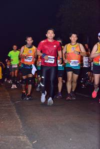 BIB: 482
                            <button type="button" onclick="openModal(9249798)" class="btn btn-primary btn-sm float-right btn-popup" data-toggle="modal" data-target=".modal-high-quality">
                        <i class="fas fa-shopping-cart"></i> Add to Cart
                    </button>
                                            <button type="button" onclick="isThisMe(9249798, true)" class="btn btn-success btn-sm float-right btn-popup btn-isme hidden" data-toggle="tooltip" data-placement="bottom" title="นี่คือรูปของคุณใช่ไหม คลิกที่นี่เพื่อเอาเข้าอัลบั้ม">
                        <i class="fas fa-plus"></i> Add to album
                    </button>
                    <button type="button" onclick="isThisMe(9249798, false)" class="btn btn-warning btn-sm float-right btn-popup btn-isnotme hidden">
                        <i class="fas fa-ban"></i> Remove from album
                    </button>