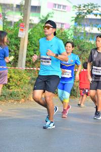 BIB: 42789, 40206, 41590
                            <button type="button" onclick="openModal(9916255)" class="btn btn-primary btn-sm float-right btn-popup" data-toggle="modal" data-target=".modal-high-quality">
                        <i class="fas fa-shopping-cart"></i> Add to Cart
                    </button>
                                            <button type="button" onclick="isThisMe(9916255, true)" class="btn btn-success btn-sm float-right btn-popup btn-isme hidden" data-toggle="tooltip" data-placement="bottom" title="นี่คือรูปของคุณใช่ไหม คลิกที่นี่เพื่อเอาเข้าอัลบั้ม">
                        <i class="fas fa-plus"></i> Add to album
                    </button>
                    <button type="button" onclick="isThisMe(9916255, false)" class="btn btn-warning btn-sm float-right btn-popup btn-isnotme hidden">
                        <i class="fas fa-ban"></i> Remove from album
                    </button>