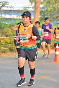 BIB: 25855
                            <button type="button" onclick="openModal(9916912)" class="btn btn-primary btn-sm float-right btn-popup" data-toggle="modal" data-target=".modal-high-quality">
                        <i class="fas fa-shopping-cart"></i> Add to Cart
                    </button>
                                            <button type="button" onclick="isThisMe(9916912, true)" class="btn btn-success btn-sm float-right btn-popup btn-isme hidden" data-toggle="tooltip" data-placement="bottom" title="นี่คือรูปของคุณใช่ไหม คลิกที่นี่เพื่อเอาเข้าอัลบั้ม">
                        <i class="fas fa-plus"></i> Add to album
                    </button>
                    <button type="button" onclick="isThisMe(9916912, false)" class="btn btn-warning btn-sm float-right btn-popup btn-isnotme hidden">
                        <i class="fas fa-ban"></i> Remove from album
                    </button>