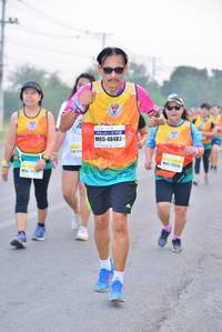 BIB: 48483
                            <button type="button" onclick="openModal(9201162)" class="btn btn-primary btn-sm float-right btn-popup" data-toggle="modal" data-target=".modal-high-quality">
                        <i class="fas fa-shopping-cart"></i> Add to Cart
                    </button>
                                            <button type="button" onclick="isThisMe(9201162, true)" class="btn btn-success btn-sm float-right btn-popup btn-isme hidden" data-toggle="tooltip" data-placement="bottom" title="นี่คือรูปของคุณใช่ไหม คลิกที่นี่เพื่อเอาเข้าอัลบั้ม">
                        <i class="fas fa-plus"></i> Add to album
                    </button>
                    <button type="button" onclick="isThisMe(9201162, false)" class="btn btn-warning btn-sm float-right btn-popup btn-isnotme hidden">
                        <i class="fas fa-ban"></i> Remove from album
                    </button>