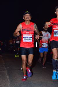 BIB: 45123
                            <button type="button" onclick="openModal(8898889)" class="btn btn-primary btn-sm float-right btn-popup" data-toggle="modal" data-target=".modal-high-quality">
                        <i class="fas fa-shopping-cart"></i> Add to Cart
                    </button>
                                            <button type="button" onclick="isThisMe(8898889, true)" class="btn btn-success btn-sm float-right btn-popup btn-isme hidden" data-toggle="tooltip" data-placement="bottom" title="นี่คือรูปของคุณใช่ไหม คลิกที่นี่เพื่อเอาเข้าอัลบั้ม">
                        <i class="fas fa-plus"></i> Add to album
                    </button>
                    <button type="button" onclick="isThisMe(8898889, false)" class="btn btn-warning btn-sm float-right btn-popup btn-isnotme hidden">
                        <i class="fas fa-ban"></i> Remove from album
                    </button>