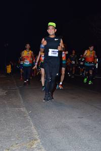 BIB: 14151
                            <button type="button" onclick="openModal(8994093)" class="btn btn-primary btn-sm float-right btn-popup" data-toggle="modal" data-target=".modal-high-quality">
                        <i class="fas fa-shopping-cart"></i> Add to Cart
                    </button>
                                            <button type="button" onclick="isThisMe(8994093, true)" class="btn btn-success btn-sm float-right btn-popup btn-isme hidden" data-toggle="tooltip" data-placement="bottom" title="นี่คือรูปของคุณใช่ไหม คลิกที่นี่เพื่อเอาเข้าอัลบั้ม">
                        <i class="fas fa-plus"></i> Add to album
                    </button>
                    <button type="button" onclick="isThisMe(8994093, false)" class="btn btn-warning btn-sm float-right btn-popup btn-isnotme hidden">
                        <i class="fas fa-ban"></i> Remove from album
                    </button>