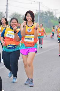 BIB: 11533, 11555
                            <button type="button" onclick="openModal(9082867)" class="btn btn-primary btn-sm float-right btn-popup" data-toggle="modal" data-target=".modal-high-quality">
                        <i class="fas fa-shopping-cart"></i> Add to Cart
                    </button>
                                            <button type="button" onclick="isThisMe(9082867, true)" class="btn btn-success btn-sm float-right btn-popup btn-isme hidden" data-toggle="tooltip" data-placement="bottom" title="นี่คือรูปของคุณใช่ไหม คลิกที่นี่เพื่อเอาเข้าอัลบั้ม">
                        <i class="fas fa-plus"></i> Add to album
                    </button>
                    <button type="button" onclick="isThisMe(9082867, false)" class="btn btn-warning btn-sm float-right btn-popup btn-isnotme hidden">
                        <i class="fas fa-ban"></i> Remove from album
                    </button>