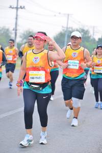 BIB: 26688, 1149
                            <button type="button" onclick="openModal(9195475)" class="btn btn-primary btn-sm float-right btn-popup" data-toggle="modal" data-target=".modal-high-quality">
                        <i class="fas fa-shopping-cart"></i> Add to Cart
                    </button>
                                            <button type="button" onclick="isThisMe(9195475, true)" class="btn btn-success btn-sm float-right btn-popup btn-isme hidden" data-toggle="tooltip" data-placement="bottom" title="นี่คือรูปของคุณใช่ไหม คลิกที่นี่เพื่อเอาเข้าอัลบั้ม">
                        <i class="fas fa-plus"></i> Add to album
                    </button>
                    <button type="button" onclick="isThisMe(9195475, false)" class="btn btn-warning btn-sm float-right btn-popup btn-isnotme hidden">
                        <i class="fas fa-ban"></i> Remove from album
                    </button>
