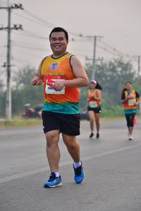 BIB: 
                            <button type="button" onclick="openModal(9101355)" class="btn btn-primary btn-sm float-right btn-popup" data-toggle="modal" data-target=".modal-high-quality">
                        <i class="fas fa-shopping-cart"></i> Add to Cart
                    </button>
                                            <button type="button" onclick="isThisMe(9101355, true)" class="btn btn-success btn-sm float-right btn-popup btn-isme hidden" data-toggle="tooltip" data-placement="bottom" title="นี่คือรูปของคุณใช่ไหม คลิกที่นี่เพื่อเอาเข้าอัลบั้ม">
                        <i class="fas fa-plus"></i> Add to album
                    </button>
                    <button type="button" onclick="isThisMe(9101355, false)" class="btn btn-warning btn-sm float-right btn-popup btn-isnotme hidden">
                        <i class="fas fa-ban"></i> Remove from album
                    </button>