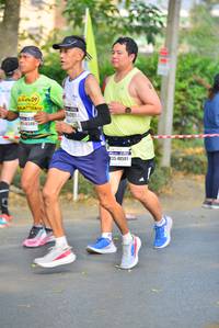 BIB: 349, 48501
                            <button type="button" onclick="openModal(9285559)" class="btn btn-primary btn-sm float-right btn-popup" data-toggle="modal" data-target=".modal-high-quality">
                        <i class="fas fa-shopping-cart"></i> Add to Cart
                    </button>
                                            <button type="button" onclick="isThisMe(9285559, true)" class="btn btn-success btn-sm float-right btn-popup btn-isme hidden" data-toggle="tooltip" data-placement="bottom" title="นี่คือรูปของคุณใช่ไหม คลิกที่นี่เพื่อเอาเข้าอัลบั้ม">
                        <i class="fas fa-plus"></i> Add to album
                    </button>
                    <button type="button" onclick="isThisMe(9285559, false)" class="btn btn-warning btn-sm float-right btn-popup btn-isnotme hidden">
                        <i class="fas fa-ban"></i> Remove from album
                    </button>
