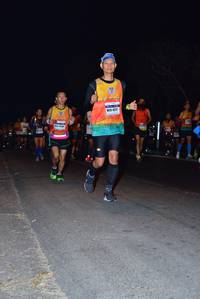 BIB: 
                            <button type="button" onclick="openModal(9002472)" class="btn btn-primary btn-sm float-right btn-popup" data-toggle="modal" data-target=".modal-high-quality">
                        <i class="fas fa-shopping-cart"></i> Add to Cart
                    </button>
                                            <button type="button" onclick="isThisMe(9002472, true)" class="btn btn-success btn-sm float-right btn-popup btn-isme hidden" data-toggle="tooltip" data-placement="bottom" title="นี่คือรูปของคุณใช่ไหม คลิกที่นี่เพื่อเอาเข้าอัลบั้ม">
                        <i class="fas fa-plus"></i> Add to album
                    </button>
                    <button type="button" onclick="isThisMe(9002472, false)" class="btn btn-warning btn-sm float-right btn-popup btn-isnotme hidden">
                        <i class="fas fa-ban"></i> Remove from album
                    </button>