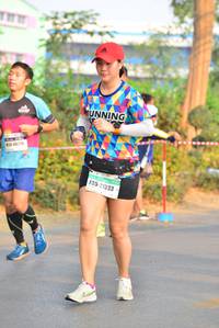 BIB: 4216, 21333
                            <button type="button" onclick="openModal(9916747)" class="btn btn-primary btn-sm float-right btn-popup" data-toggle="modal" data-target=".modal-high-quality">
                        <i class="fas fa-shopping-cart"></i> Add to Cart
                    </button>
                                            <button type="button" onclick="isThisMe(9916747, true)" class="btn btn-success btn-sm float-right btn-popup btn-isme hidden" data-toggle="tooltip" data-placement="bottom" title="นี่คือรูปของคุณใช่ไหม คลิกที่นี่เพื่อเอาเข้าอัลบั้ม">
                        <i class="fas fa-plus"></i> Add to album
                    </button>
                    <button type="button" onclick="isThisMe(9916747, false)" class="btn btn-warning btn-sm float-right btn-popup btn-isnotme hidden">
                        <i class="fas fa-ban"></i> Remove from album
                    </button>