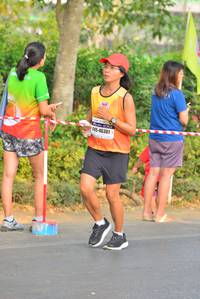 BIB: 46301, 
                            <button type="button" onclick="openModal(9217150)" class="btn btn-primary btn-sm float-right btn-popup" data-toggle="modal" data-target=".modal-high-quality">
                        <i class="fas fa-shopping-cart"></i> Add to Cart
                    </button>
                                            <button type="button" onclick="isThisMe(9217150, true)" class="btn btn-success btn-sm float-right btn-popup btn-isme hidden" data-toggle="tooltip" data-placement="bottom" title="นี่คือรูปของคุณใช่ไหม คลิกที่นี่เพื่อเอาเข้าอัลบั้ม">
                        <i class="fas fa-plus"></i> Add to album
                    </button>
                    <button type="button" onclick="isThisMe(9217150, false)" class="btn btn-warning btn-sm float-right btn-popup btn-isnotme hidden">
                        <i class="fas fa-ban"></i> Remove from album
                    </button>