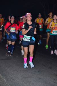 BIB: 201, 1625, 307
                            <button type="button" onclick="openModal(8713725)" class="btn btn-primary btn-sm float-right btn-popup" data-toggle="modal" data-target=".modal-high-quality">
                        <i class="fas fa-shopping-cart"></i> Add to Cart
                    </button>
                                            <button type="button" onclick="isThisMe(8713725, true)" class="btn btn-success btn-sm float-right btn-popup btn-isme hidden" data-toggle="tooltip" data-placement="bottom" title="นี่คือรูปของคุณใช่ไหม คลิกที่นี่เพื่อเอาเข้าอัลบั้ม">
                        <i class="fas fa-plus"></i> Add to album
                    </button>
                    <button type="button" onclick="isThisMe(8713725, false)" class="btn btn-warning btn-sm float-right btn-popup btn-isnotme hidden">
                        <i class="fas fa-ban"></i> Remove from album
                    </button>