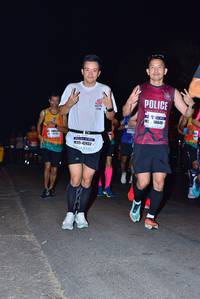 BIB: 10649, 42432
                            <button type="button" onclick="openModal(9244176)" class="btn btn-primary btn-sm float-right btn-popup" data-toggle="modal" data-target=".modal-high-quality">
                        <i class="fas fa-shopping-cart"></i> Add to Cart
                    </button>
                                            <button type="button" onclick="isThisMe(9244176, true)" class="btn btn-success btn-sm float-right btn-popup btn-isme hidden" data-toggle="tooltip" data-placement="bottom" title="นี่คือรูปของคุณใช่ไหม คลิกที่นี่เพื่อเอาเข้าอัลบั้ม">
                        <i class="fas fa-plus"></i> Add to album
                    </button>
                    <button type="button" onclick="isThisMe(9244176, false)" class="btn btn-warning btn-sm float-right btn-popup btn-isnotme hidden">
                        <i class="fas fa-ban"></i> Remove from album
                    </button>