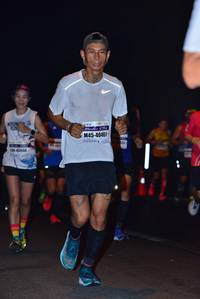 BIB: 40461, 3045066
                            <button type="button" onclick="openModal(8917599)" class="btn btn-primary btn-sm float-right btn-popup" data-toggle="modal" data-target=".modal-high-quality">
                        <i class="fas fa-shopping-cart"></i> Add to Cart
                    </button>
                                            <button type="button" onclick="isThisMe(8917599, true)" class="btn btn-success btn-sm float-right btn-popup btn-isme hidden" data-toggle="tooltip" data-placement="bottom" title="นี่คือรูปของคุณใช่ไหม คลิกที่นี่เพื่อเอาเข้าอัลบั้ม">
                        <i class="fas fa-plus"></i> Add to album
                    </button>
                    <button type="button" onclick="isThisMe(8917599, false)" class="btn btn-warning btn-sm float-right btn-popup btn-isnotme hidden">
                        <i class="fas fa-ban"></i> Remove from album
                    </button>