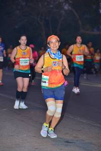 BIB: 1546
                            <button type="button" onclick="openModal(8780641)" class="btn btn-primary btn-sm float-right btn-popup" data-toggle="modal" data-target=".modal-high-quality">
                        <i class="fas fa-shopping-cart"></i> Add to Cart
                    </button>
                                            <button type="button" onclick="isThisMe(8780641, true)" class="btn btn-success btn-sm float-right btn-popup btn-isme hidden" data-toggle="tooltip" data-placement="bottom" title="นี่คือรูปของคุณใช่ไหม คลิกที่นี่เพื่อเอาเข้าอัลบั้ม">
                        <i class="fas fa-plus"></i> Add to album
                    </button>
                    <button type="button" onclick="isThisMe(8780641, false)" class="btn btn-warning btn-sm float-right btn-popup btn-isnotme hidden">
                        <i class="fas fa-ban"></i> Remove from album
                    </button>