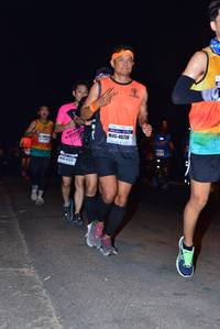 BIB: 46738
                            <button type="button" onclick="openModal(8973254)" class="btn btn-primary btn-sm float-right btn-popup" data-toggle="modal" data-target=".modal-high-quality">
                        <i class="fas fa-shopping-cart"></i> Add to Cart
                    </button>
                                            <button type="button" onclick="isThisMe(8973254, true)" class="btn btn-success btn-sm float-right btn-popup btn-isme hidden" data-toggle="tooltip" data-placement="bottom" title="นี่คือรูปของคุณใช่ไหม คลิกที่นี่เพื่อเอาเข้าอัลบั้ม">
                        <i class="fas fa-plus"></i> Add to album
                    </button>
                    <button type="button" onclick="isThisMe(8973254, false)" class="btn btn-warning btn-sm float-right btn-popup btn-isnotme hidden">
                        <i class="fas fa-ban"></i> Remove from album
                    </button>