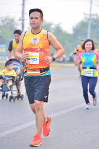 BIB: 17629
                            <button type="button" onclick="openModal(9204530)" class="btn btn-primary btn-sm float-right btn-popup" data-toggle="modal" data-target=".modal-high-quality">
                        <i class="fas fa-shopping-cart"></i> Add to Cart
                    </button>
                                            <button type="button" onclick="isThisMe(9204530, true)" class="btn btn-success btn-sm float-right btn-popup btn-isme hidden" data-toggle="tooltip" data-placement="bottom" title="นี่คือรูปของคุณใช่ไหม คลิกที่นี่เพื่อเอาเข้าอัลบั้ม">
                        <i class="fas fa-plus"></i> Add to album
                    </button>
                    <button type="button" onclick="isThisMe(9204530, false)" class="btn btn-warning btn-sm float-right btn-popup btn-isnotme hidden">
                        <i class="fas fa-ban"></i> Remove from album
                    </button>