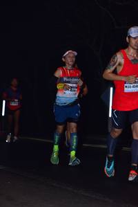 BIB: 4548
                            <button type="button" onclick="openModal(8903306)" class="btn btn-primary btn-sm float-right btn-popup" data-toggle="modal" data-target=".modal-high-quality">
                        <i class="fas fa-shopping-cart"></i> Add to Cart
                    </button>
                                            <button type="button" onclick="isThisMe(8903306, true)" class="btn btn-success btn-sm float-right btn-popup btn-isme hidden" data-toggle="tooltip" data-placement="bottom" title="นี่คือรูปของคุณใช่ไหม คลิกที่นี่เพื่อเอาเข้าอัลบั้ม">
                        <i class="fas fa-plus"></i> Add to album
                    </button>
                    <button type="button" onclick="isThisMe(8903306, false)" class="btn btn-warning btn-sm float-right btn-popup btn-isnotme hidden">
                        <i class="fas fa-ban"></i> Remove from album
                    </button>