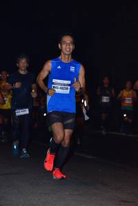 BIB: 48228
                            <button type="button" onclick="openModal(8918253)" class="btn btn-primary btn-sm float-right btn-popup" data-toggle="modal" data-target=".modal-high-quality">
                        <i class="fas fa-shopping-cart"></i> Add to Cart
                    </button>
                                            <button type="button" onclick="isThisMe(8918253, true)" class="btn btn-success btn-sm float-right btn-popup btn-isme hidden" data-toggle="tooltip" data-placement="bottom" title="นี่คือรูปของคุณใช่ไหม คลิกที่นี่เพื่อเอาเข้าอัลบั้ม">
                        <i class="fas fa-plus"></i> Add to album
                    </button>
                    <button type="button" onclick="isThisMe(8918253, false)" class="btn btn-warning btn-sm float-right btn-popup btn-isnotme hidden">
                        <i class="fas fa-ban"></i> Remove from album
                    </button>