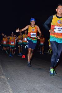 BIB: 47456, 042499
                            <button type="button" onclick="openModal(8971241)" class="btn btn-primary btn-sm float-right btn-popup" data-toggle="modal" data-target=".modal-high-quality">
                        <i class="fas fa-shopping-cart"></i> Add to Cart
                    </button>
                                            <button type="button" onclick="isThisMe(8971241, true)" class="btn btn-success btn-sm float-right btn-popup btn-isme hidden" data-toggle="tooltip" data-placement="bottom" title="นี่คือรูปของคุณใช่ไหม คลิกที่นี่เพื่อเอาเข้าอัลบั้ม">
                        <i class="fas fa-plus"></i> Add to album
                    </button>
                    <button type="button" onclick="isThisMe(8971241, false)" class="btn btn-warning btn-sm float-right btn-popup btn-isnotme hidden">
                        <i class="fas fa-ban"></i> Remove from album
                    </button>