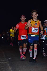 BIB: 41246, 45556, 42060
                            <button type="button" onclick="openModal(8922253)" class="btn btn-primary btn-sm float-right btn-popup" data-toggle="modal" data-target=".modal-high-quality">
                        <i class="fas fa-shopping-cart"></i> Add to Cart
                    </button>
                                            <button type="button" onclick="isThisMe(8922253, true)" class="btn btn-success btn-sm float-right btn-popup btn-isme hidden" data-toggle="tooltip" data-placement="bottom" title="นี่คือรูปของคุณใช่ไหม คลิกที่นี่เพื่อเอาเข้าอัลบั้ม">
                        <i class="fas fa-plus"></i> Add to album
                    </button>
                    <button type="button" onclick="isThisMe(8922253, false)" class="btn btn-warning btn-sm float-right btn-popup btn-isnotme hidden">
                        <i class="fas fa-ban"></i> Remove from album
                    </button>