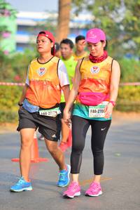 BIB: 2700, 2708
                            <button type="button" onclick="openModal(9244410)" class="btn btn-primary btn-sm float-right btn-popup" data-toggle="modal" data-target=".modal-high-quality">
                        <i class="fas fa-shopping-cart"></i> Add to Cart
                    </button>
                                            <button type="button" onclick="isThisMe(9244410, true)" class="btn btn-success btn-sm float-right btn-popup btn-isme hidden" data-toggle="tooltip" data-placement="bottom" title="นี่คือรูปของคุณใช่ไหม คลิกที่นี่เพื่อเอาเข้าอัลบั้ม">
                        <i class="fas fa-plus"></i> Add to album
                    </button>
                    <button type="button" onclick="isThisMe(9244410, false)" class="btn btn-warning btn-sm float-right btn-popup btn-isnotme hidden">
                        <i class="fas fa-ban"></i> Remove from album
                    </button>