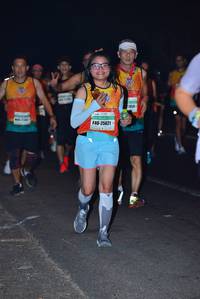 BIB: 7858, 25621
                            <button type="button" onclick="openModal(8753471)" class="btn btn-primary btn-sm float-right btn-popup" data-toggle="modal" data-target=".modal-high-quality">
                        <i class="fas fa-shopping-cart"></i> Add to Cart
                    </button>
                                            <button type="button" onclick="isThisMe(8753471, true)" class="btn btn-success btn-sm float-right btn-popup btn-isme hidden" data-toggle="tooltip" data-placement="bottom" title="นี่คือรูปของคุณใช่ไหม คลิกที่นี่เพื่อเอาเข้าอัลบั้ม">
                        <i class="fas fa-plus"></i> Add to album
                    </button>
                    <button type="button" onclick="isThisMe(8753471, false)" class="btn btn-warning btn-sm float-right btn-popup btn-isnotme hidden">
                        <i class="fas fa-ban"></i> Remove from album
                    </button>