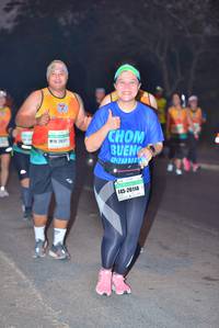 BIB: 265, 26114
                            <button type="button" onclick="openModal(8761555)" class="btn btn-primary btn-sm float-right btn-popup" data-toggle="modal" data-target=".modal-high-quality">
                        <i class="fas fa-shopping-cart"></i> Add to Cart
                    </button>
                                            <button type="button" onclick="isThisMe(8761555, true)" class="btn btn-success btn-sm float-right btn-popup btn-isme hidden" data-toggle="tooltip" data-placement="bottom" title="นี่คือรูปของคุณใช่ไหม คลิกที่นี่เพื่อเอาเข้าอัลบั้ม">
                        <i class="fas fa-plus"></i> Add to album
                    </button>
                    <button type="button" onclick="isThisMe(8761555, false)" class="btn btn-warning btn-sm float-right btn-popup btn-isnotme hidden">
                        <i class="fas fa-ban"></i> Remove from album
                    </button>