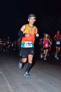 BIB: 41046
                            <button type="button" onclick="openModal(8914972)" class="btn btn-primary btn-sm float-right btn-popup" data-toggle="modal" data-target=".modal-high-quality">
                        <i class="fas fa-shopping-cart"></i> Add to Cart
                    </button>
                                            <button type="button" onclick="isThisMe(8914972, true)" class="btn btn-success btn-sm float-right btn-popup btn-isme hidden" data-toggle="tooltip" data-placement="bottom" title="นี่คือรูปของคุณใช่ไหม คลิกที่นี่เพื่อเอาเข้าอัลบั้ม">
                        <i class="fas fa-plus"></i> Add to album
                    </button>
                    <button type="button" onclick="isThisMe(8914972, false)" class="btn btn-warning btn-sm float-right btn-popup btn-isnotme hidden">
                        <i class="fas fa-ban"></i> Remove from album
                    </button>