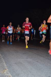 BIB: 
                            <button type="button" onclick="openModal(8981720)" class="btn btn-primary btn-sm float-right btn-popup" data-toggle="modal" data-target=".modal-high-quality">
                        <i class="fas fa-shopping-cart"></i> Add to Cart
                    </button>
                                            <button type="button" onclick="isThisMe(8981720, true)" class="btn btn-success btn-sm float-right btn-popup btn-isme hidden" data-toggle="tooltip" data-placement="bottom" title="นี่คือรูปของคุณใช่ไหม คลิกที่นี่เพื่อเอาเข้าอัลบั้ม">
                        <i class="fas fa-plus"></i> Add to album
                    </button>
                    <button type="button" onclick="isThisMe(8981720, false)" class="btn btn-warning btn-sm float-right btn-popup btn-isnotme hidden">
                        <i class="fas fa-ban"></i> Remove from album
                    </button>