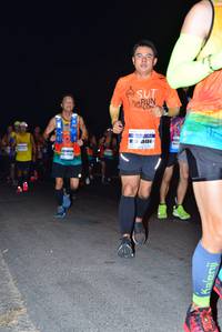 BIB: 358484
                            <button type="button" onclick="openModal(9005823)" class="btn btn-primary btn-sm float-right btn-popup" data-toggle="modal" data-target=".modal-high-quality">
                        <i class="fas fa-shopping-cart"></i> Add to Cart
                    </button>
                                            <button type="button" onclick="isThisMe(9005823, true)" class="btn btn-success btn-sm float-right btn-popup btn-isme hidden" data-toggle="tooltip" data-placement="bottom" title="นี่คือรูปของคุณใช่ไหม คลิกที่นี่เพื่อเอาเข้าอัลบั้ม">
                        <i class="fas fa-plus"></i> Add to album
                    </button>
                    <button type="button" onclick="isThisMe(9005823, false)" class="btn btn-warning btn-sm float-right btn-popup btn-isnotme hidden">
                        <i class="fas fa-ban"></i> Remove from album
                    </button>