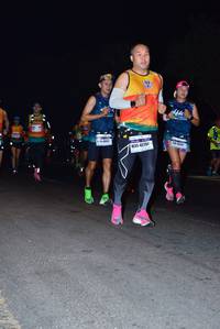 BIB: 42197
                            <button type="button" onclick="openModal(9001493)" class="btn btn-primary btn-sm float-right btn-popup" data-toggle="modal" data-target=".modal-high-quality">
                        <i class="fas fa-shopping-cart"></i> Add to Cart
                    </button>
                                            <button type="button" onclick="isThisMe(9001493, true)" class="btn btn-success btn-sm float-right btn-popup btn-isme hidden" data-toggle="tooltip" data-placement="bottom" title="นี่คือรูปของคุณใช่ไหม คลิกที่นี่เพื่อเอาเข้าอัลบั้ม">
                        <i class="fas fa-plus"></i> Add to album
                    </button>
                    <button type="button" onclick="isThisMe(9001493, false)" class="btn btn-warning btn-sm float-right btn-popup btn-isnotme hidden">
                        <i class="fas fa-ban"></i> Remove from album
                    </button>