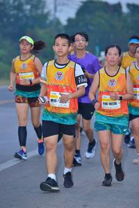 BIB: 421, 10726
                            <button type="button" onclick="openModal(9107365)" class="btn btn-primary btn-sm float-right btn-popup" data-toggle="modal" data-target=".modal-high-quality">
                        <i class="fas fa-shopping-cart"></i> Add to Cart
                    </button>
                                            <button type="button" onclick="isThisMe(9107365, true)" class="btn btn-success btn-sm float-right btn-popup btn-isme hidden" data-toggle="tooltip" data-placement="bottom" title="นี่คือรูปของคุณใช่ไหม คลิกที่นี่เพื่อเอาเข้าอัลบั้ม">
                        <i class="fas fa-plus"></i> Add to album
                    </button>
                    <button type="button" onclick="isThisMe(9107365, false)" class="btn btn-warning btn-sm float-right btn-popup btn-isnotme hidden">
                        <i class="fas fa-ban"></i> Remove from album
                    </button>