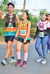 BIB: 27537, 25481
                            <button type="button" onclick="openModal(9915318)" class="btn btn-primary btn-sm float-right btn-popup" data-toggle="modal" data-target=".modal-high-quality">
                        <i class="fas fa-shopping-cart"></i> Add to Cart
                    </button>
                                            <button type="button" onclick="isThisMe(9915318, true)" class="btn btn-success btn-sm float-right btn-popup btn-isme hidden" data-toggle="tooltip" data-placement="bottom" title="นี่คือรูปของคุณใช่ไหม คลิกที่นี่เพื่อเอาเข้าอัลบั้ม">
                        <i class="fas fa-plus"></i> Add to album
                    </button>
                    <button type="button" onclick="isThisMe(9915318, false)" class="btn btn-warning btn-sm float-right btn-popup btn-isnotme hidden">
                        <i class="fas fa-ban"></i> Remove from album
                    </button>